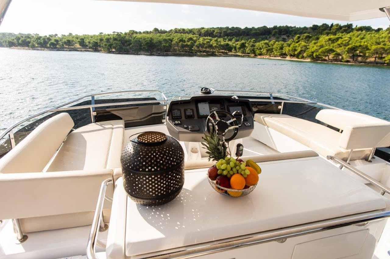 Aquila 44, picture 18