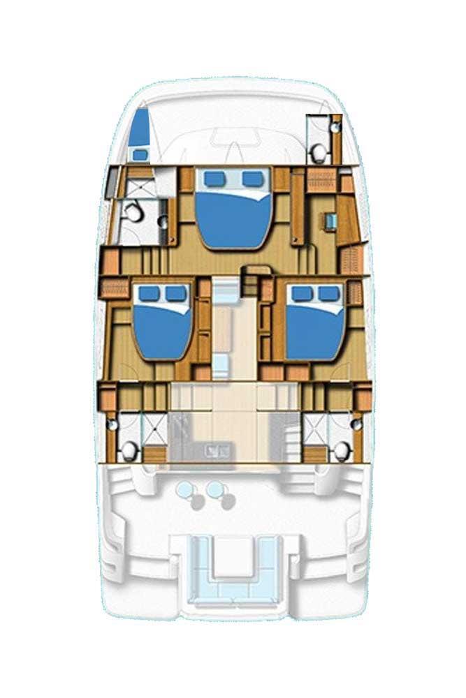 Aquila 44, picture 3