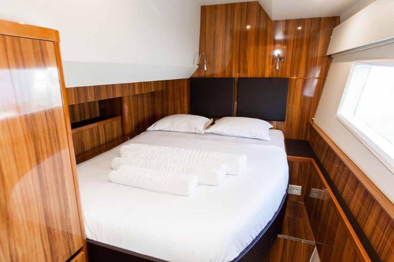 Aquila 44, picture 28