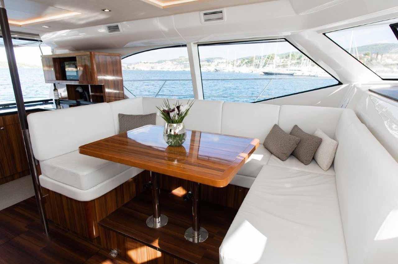 Aquila 44, picture 22