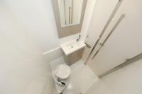 Fountaine Pajot Astrea 42 - 4 + 2 cab., picture 22