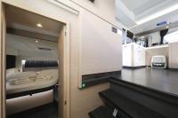 Fountaine Pajot Astrea 42 - 4 + 2 cab., picture 20