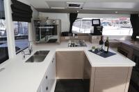 Fountaine Pajot Astrea 42 - 4 + 2 cab., picture 13