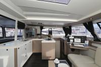Fountaine Pajot Astrea 42 - 4 + 2 cab., picture 10