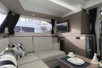 Fountaine Pajot Astrea 42 - 4 + 2 cab., picture 11