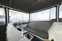 Fountaine Pajot Astrea 42 - 4 + 2 cab., picture 5