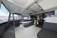 Fountaine Pajot Astrea 42 - 4 + 2 cab., picture 4