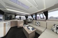 Fountaine Pajot Astrea 42 - 4 + 2 cab., picture 9