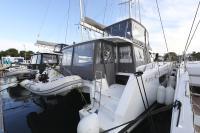 Fountaine Pajot Astrea 42 - 4 + 2 cab., picture 1