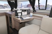 Fountaine Pajot Astrea 42 - 4 + 2 cab., picture 12
