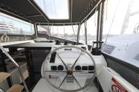 Fountaine Pajot Astrea 42 - 4 + 2 cab., picture 6
