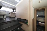 Fountaine Pajot Astrea 42 - 4 + 2 cab., picture 15