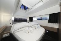 Fountaine Pajot Astrea 42 - 4 + 2 cab., picture 21