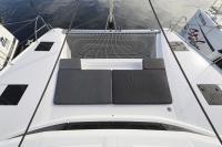 Fountaine Pajot Astrea 42 - 4 + 2 cab., picture 8