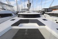 Fountaine Pajot Astrea 42 - 4 + 2 cab., picture 7