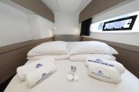 Fountaine Pajot Astrea 42 - 4 + 2 cab., picture 19