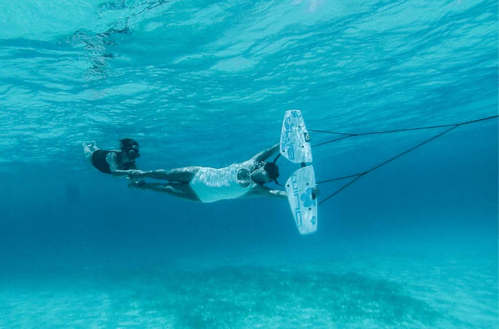 Lagoon 450 F - 4 + 1 cab., picture 14