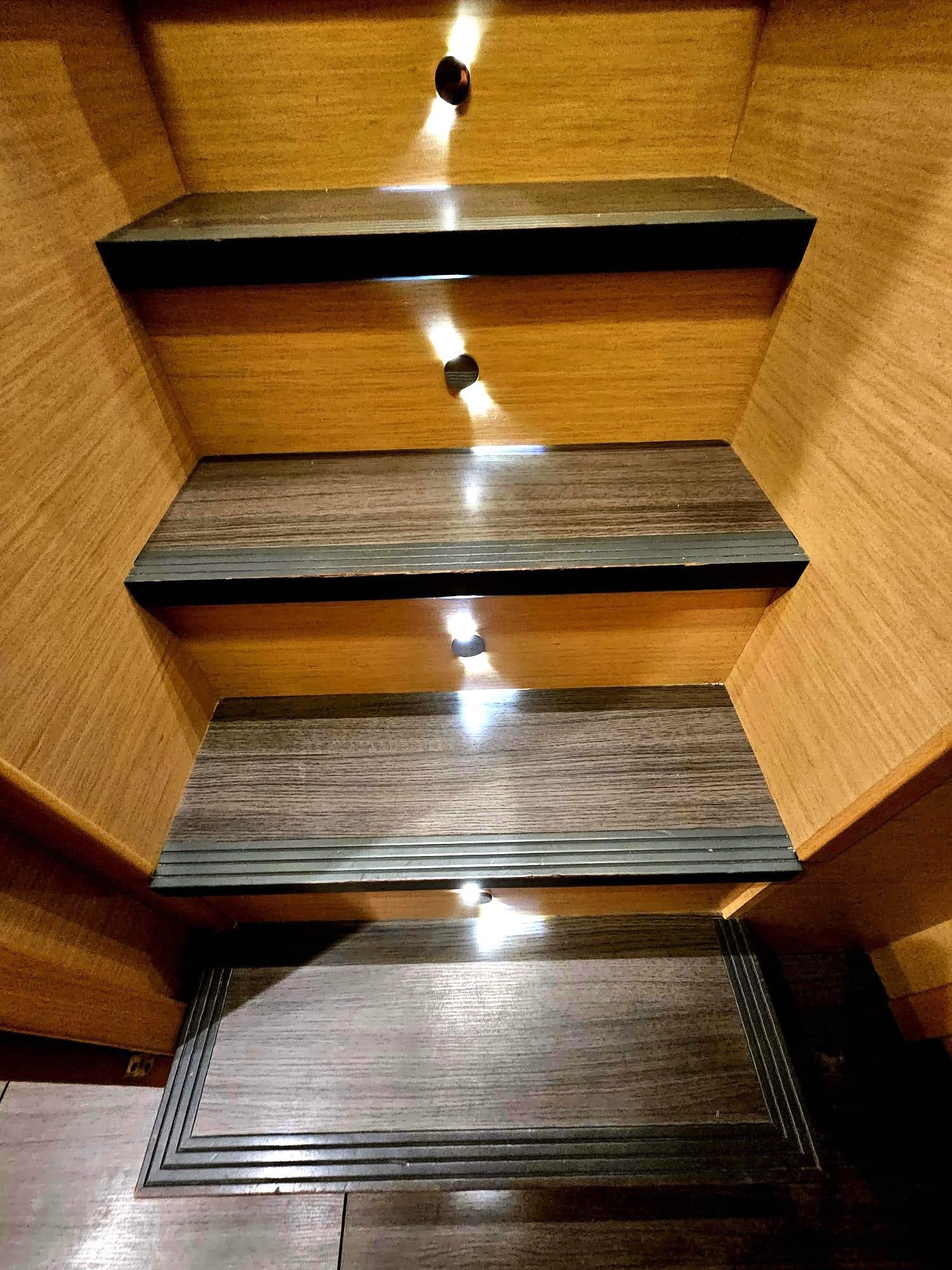 Lagoon 450 F - 4 + 1 cab., picture 33