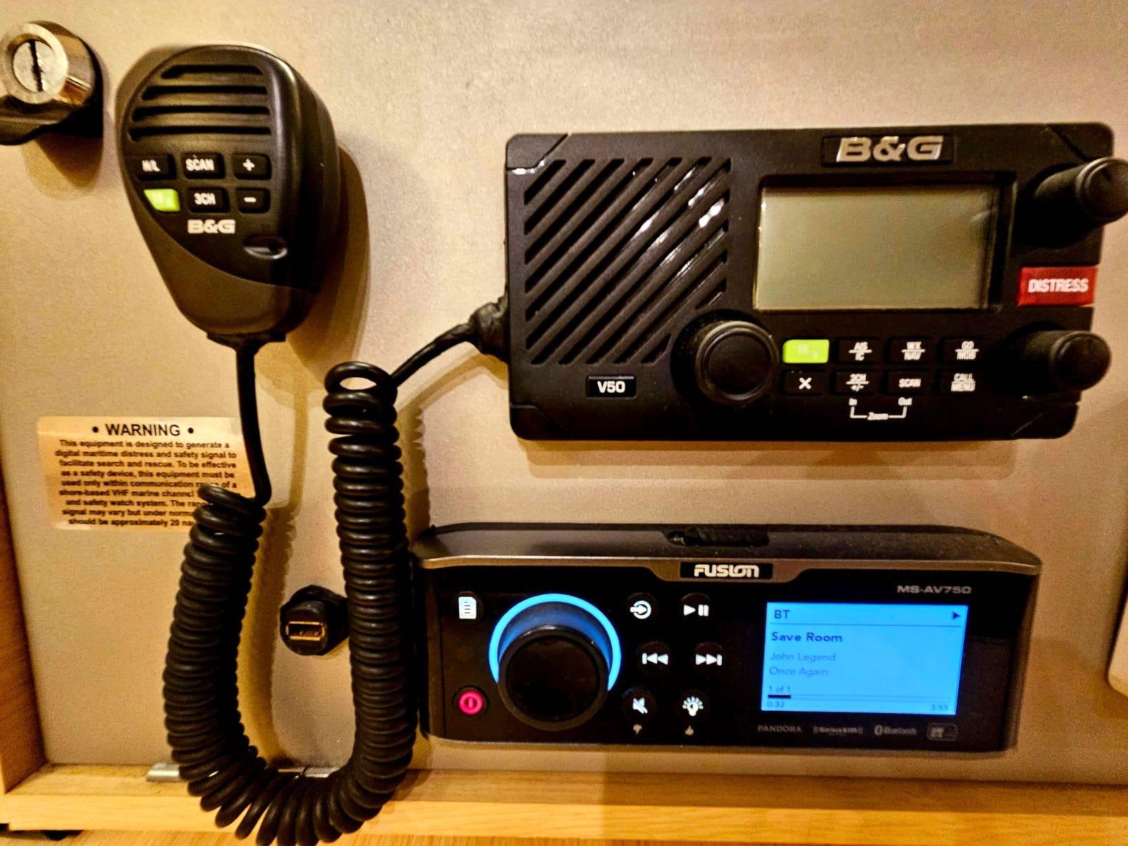 Lagoon 450 F - 4 + 1 cab., picture 27