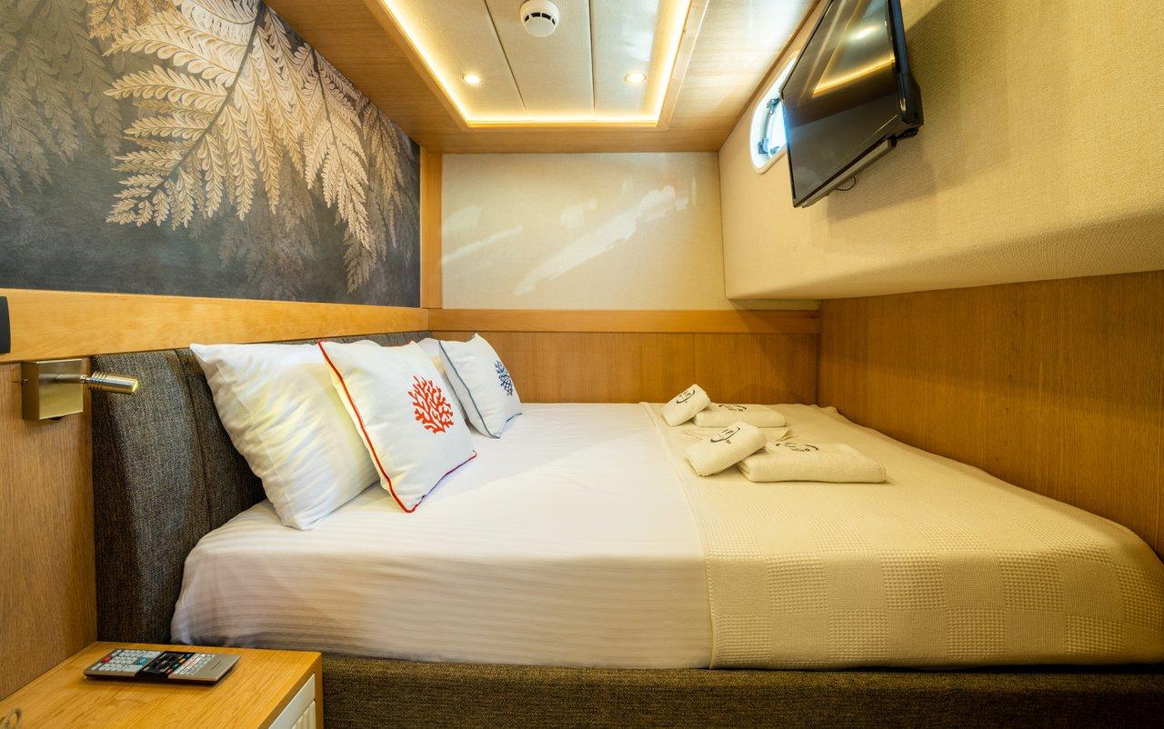 OK AY Gulet, picture 26