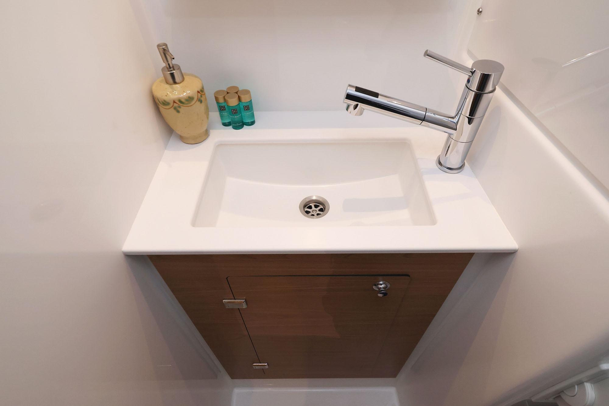 Bali Catspace, picture 29