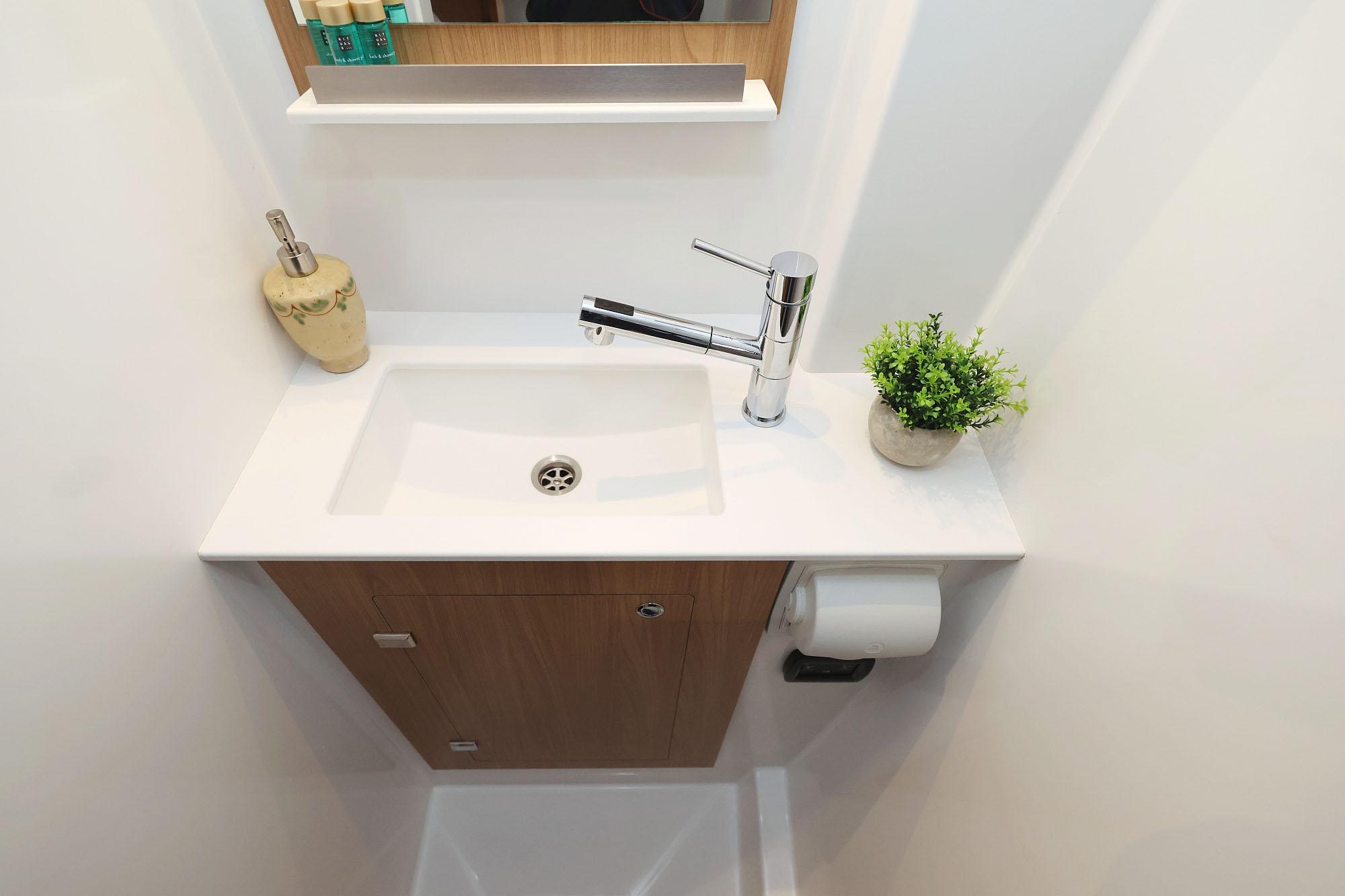 Bali Catspace, picture 40