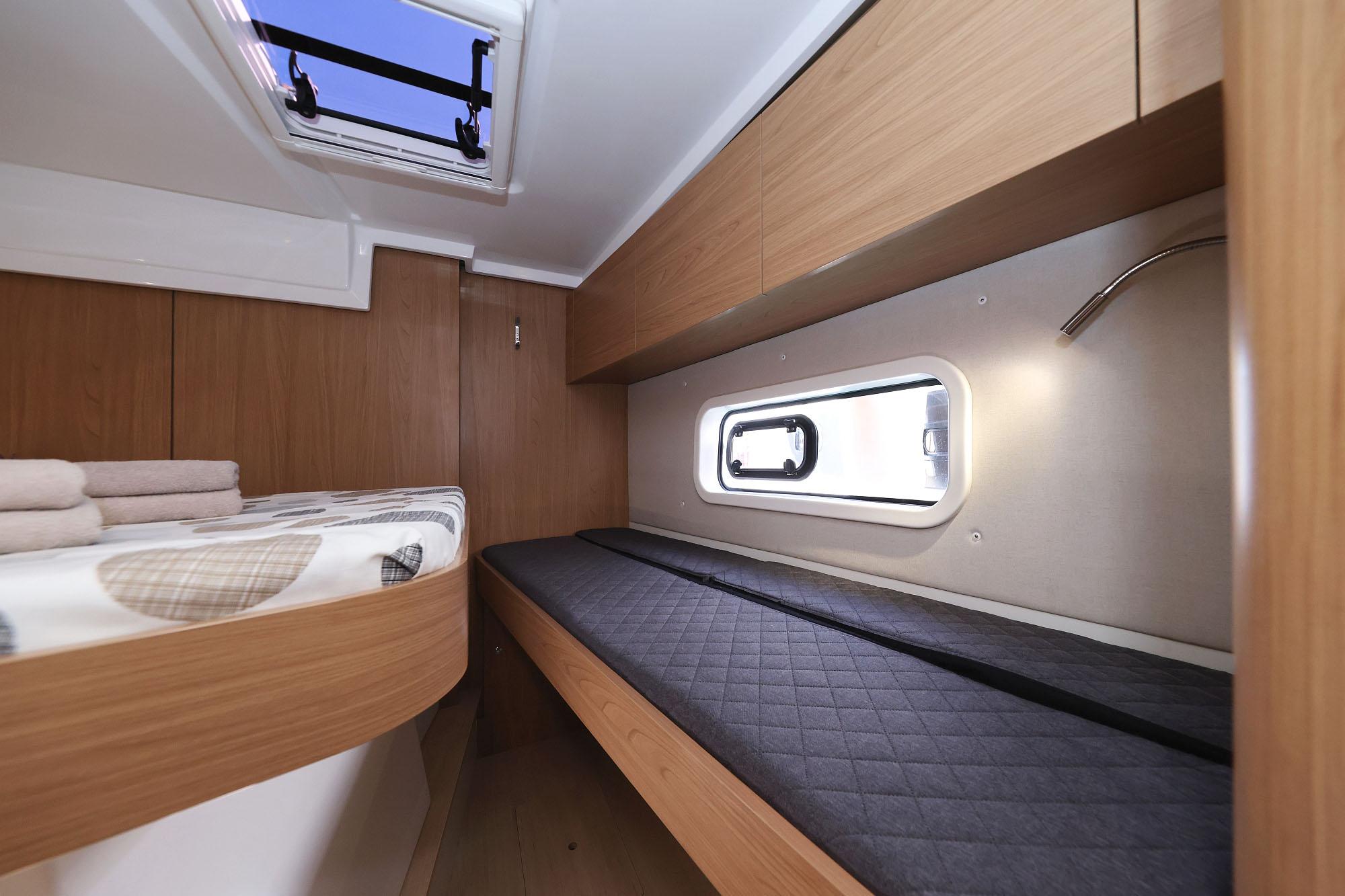 Bali Catspace, picture 33