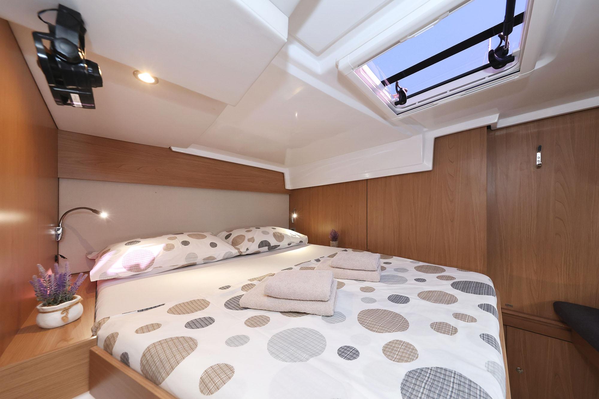 Bali Catspace, picture 31