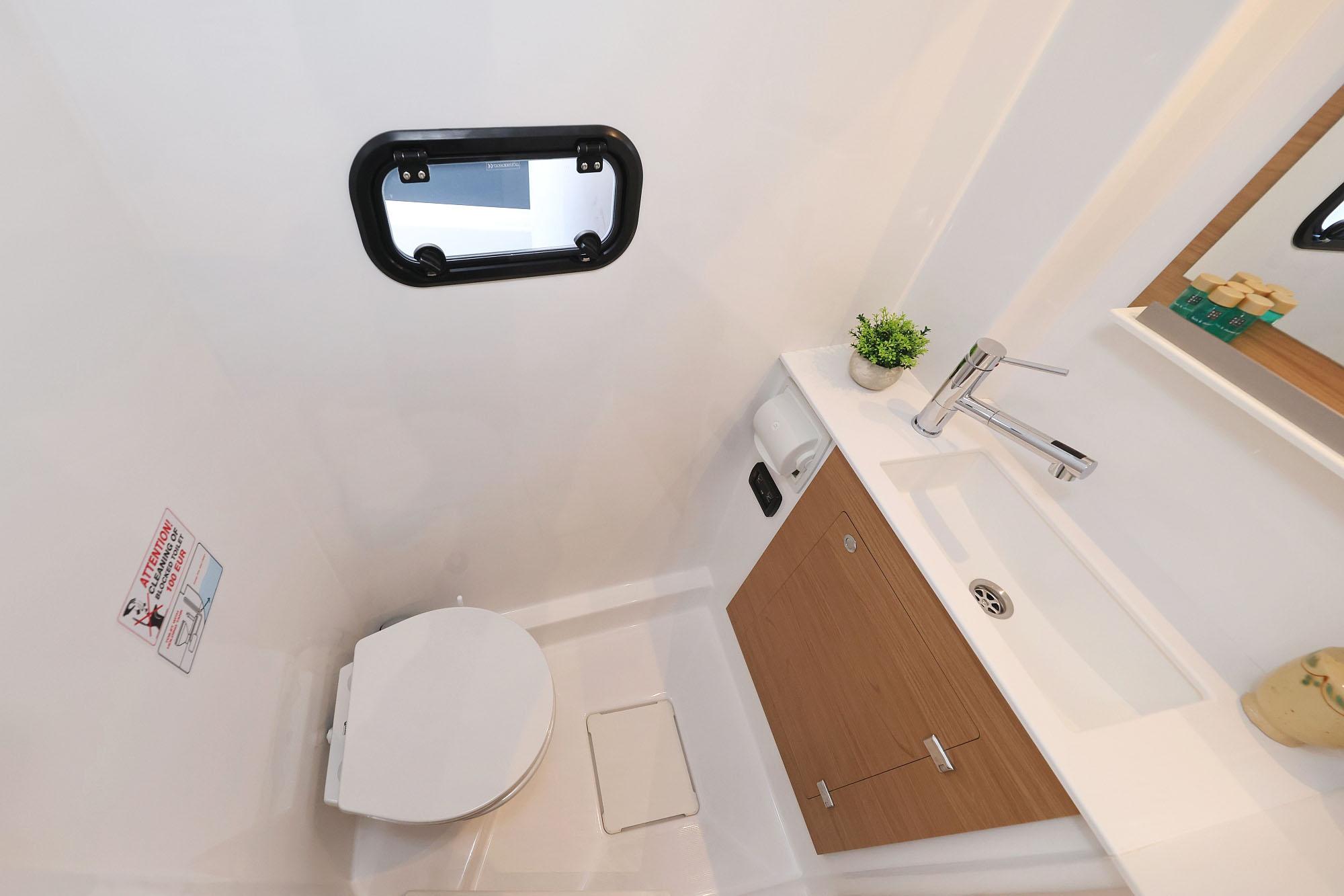 Bali Catspace, picture 35