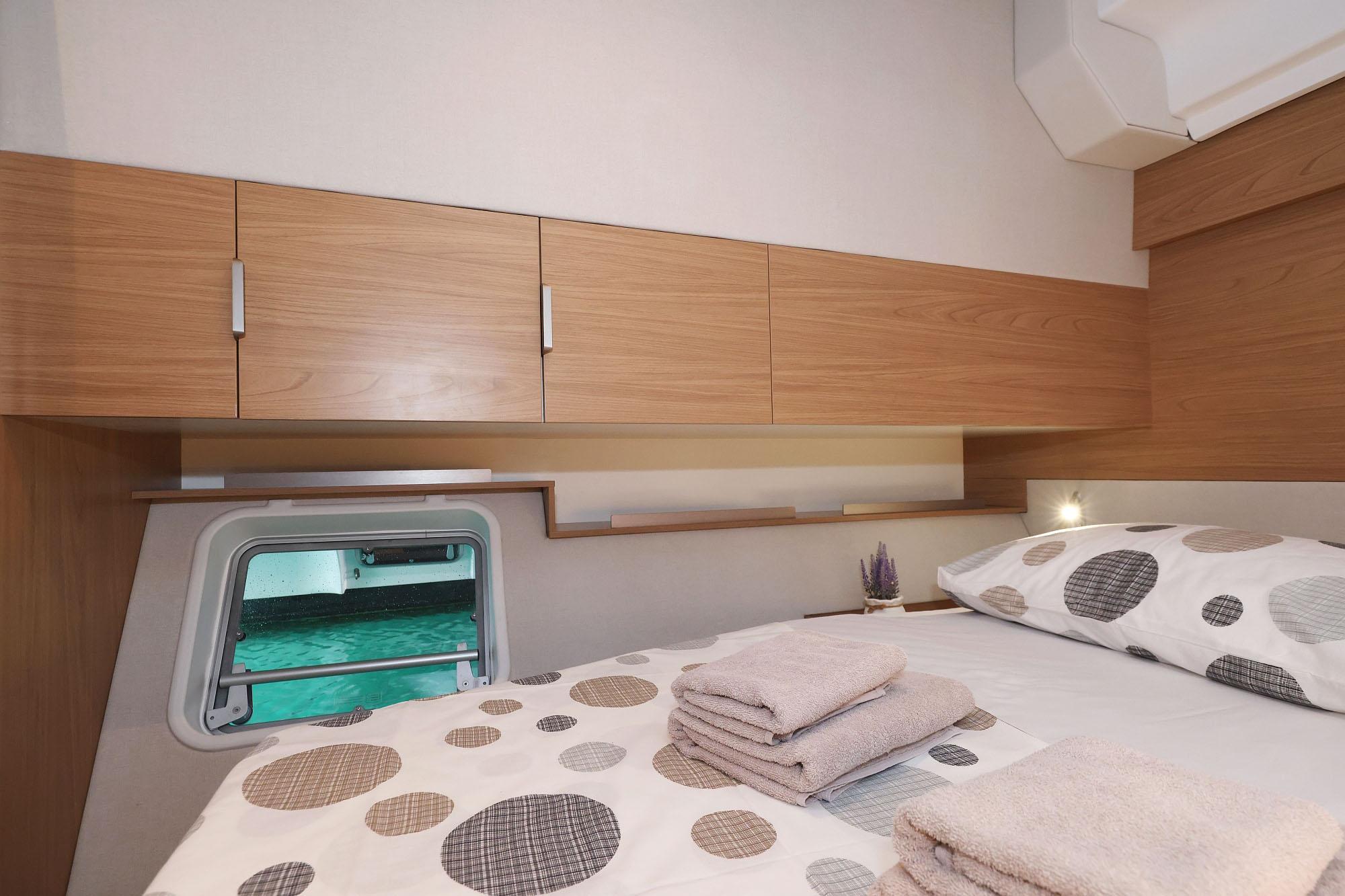 Bali Catspace, picture 42