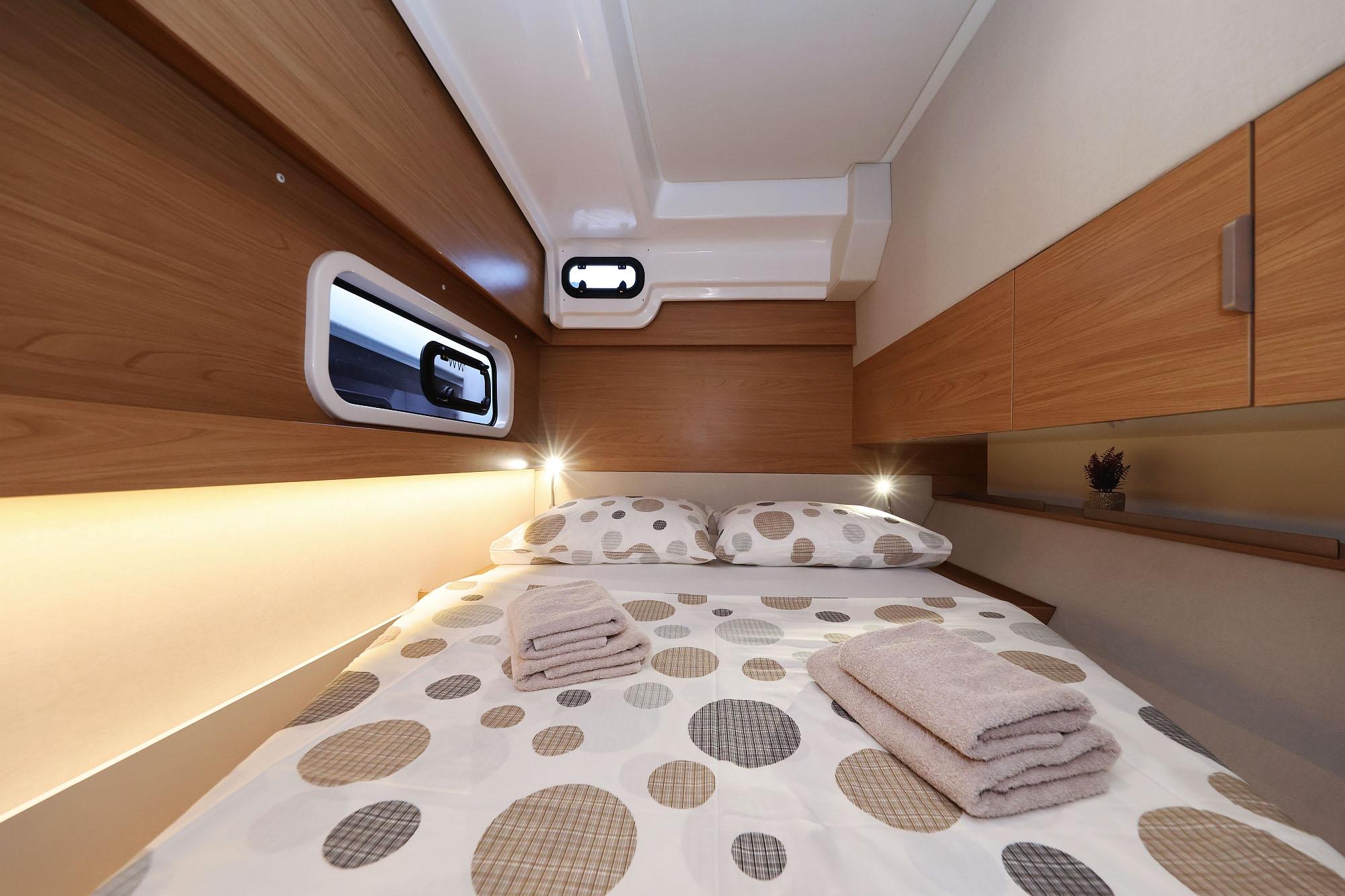 Bali Catspace, picture 28