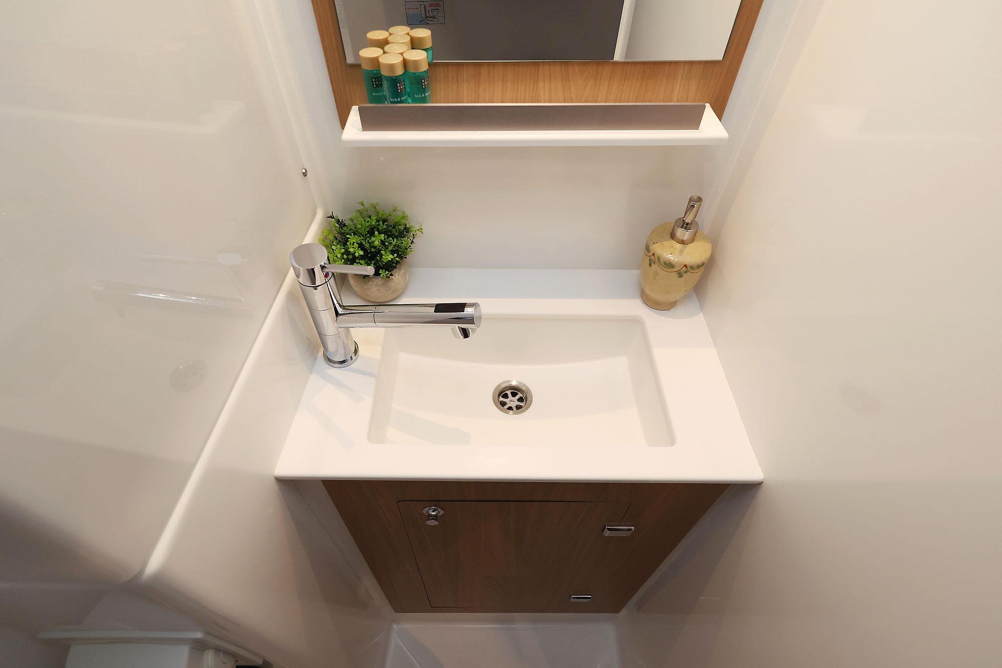 Bali Catspace, picture 44