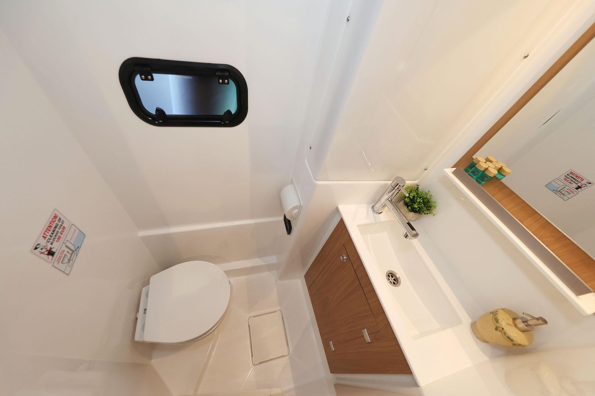 Bali Catspace, picture 43