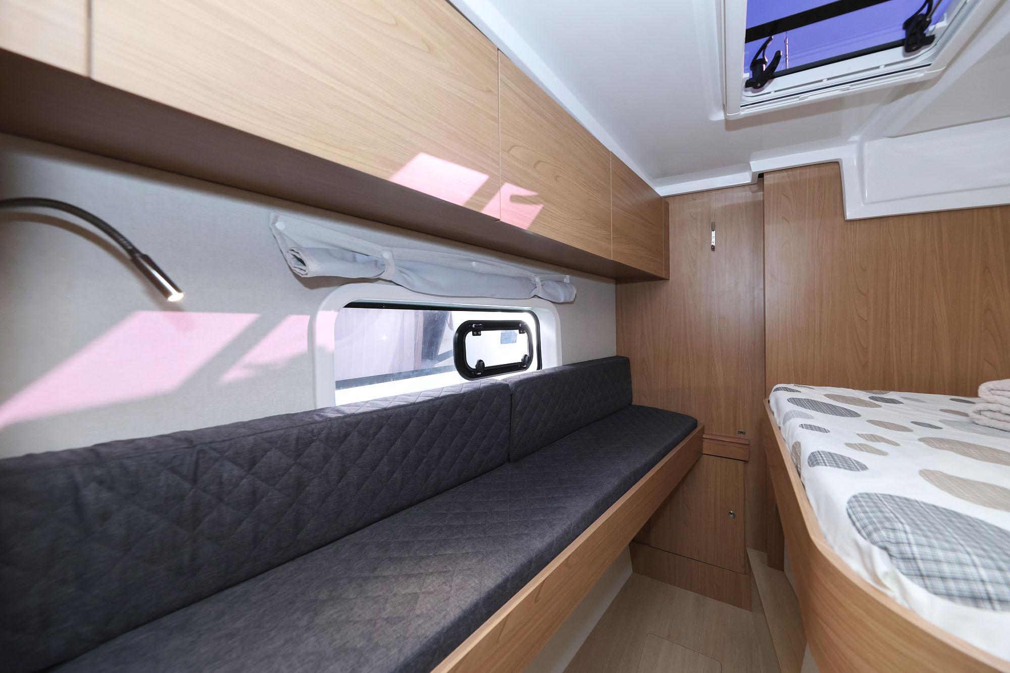 Bali Catspace, picture 37