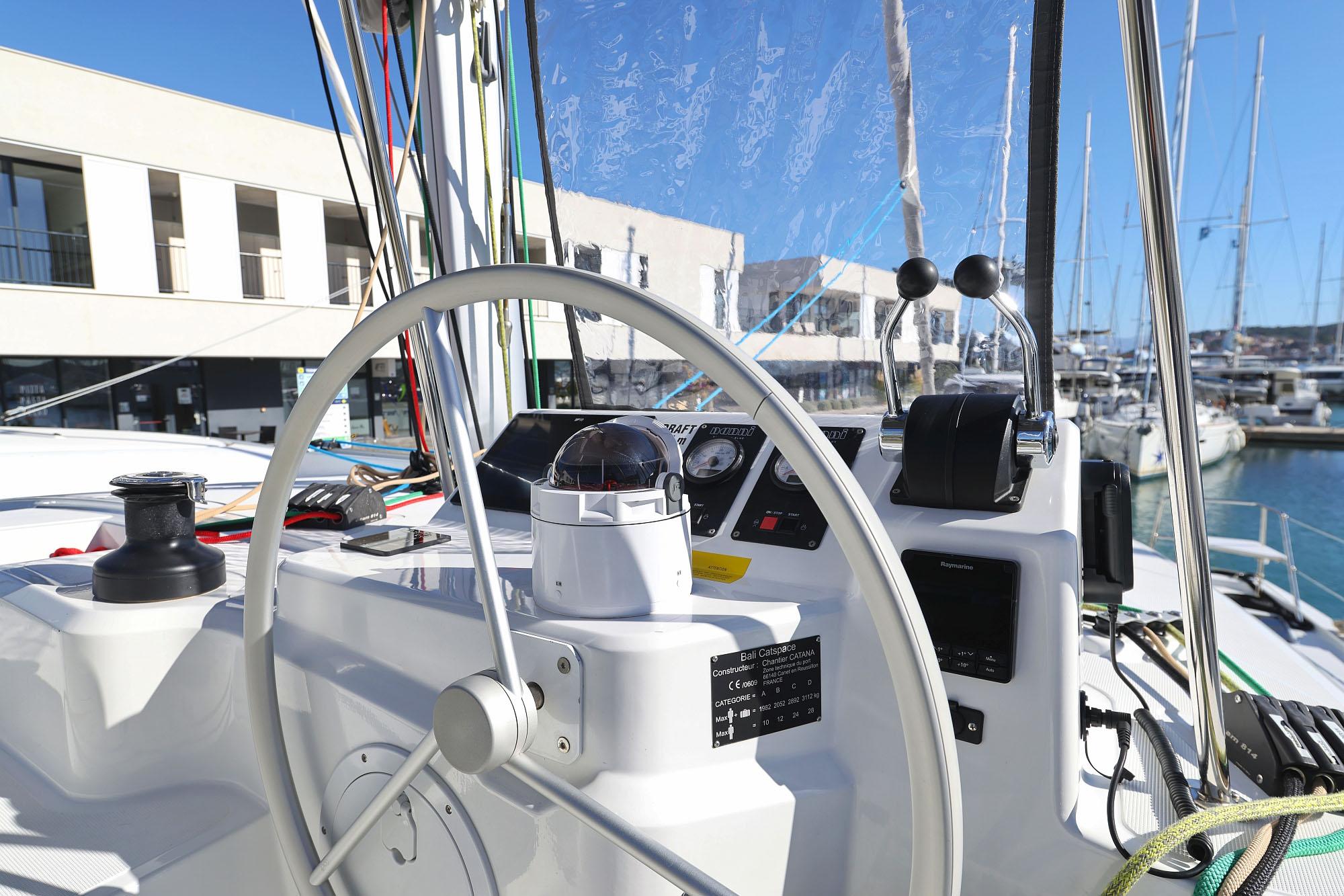 Bali Catspace, picture 10