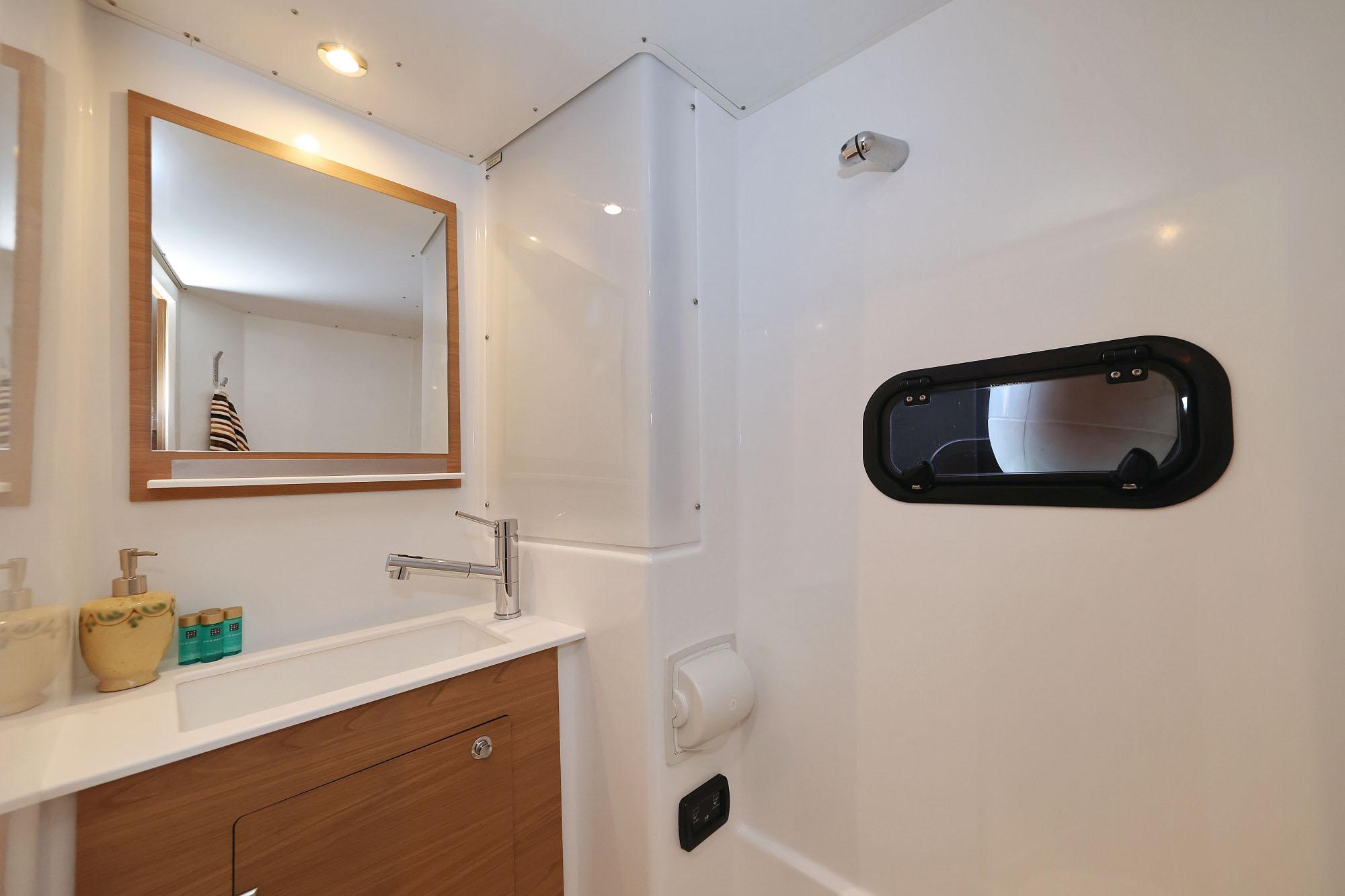 Bali Catspace, picture 30