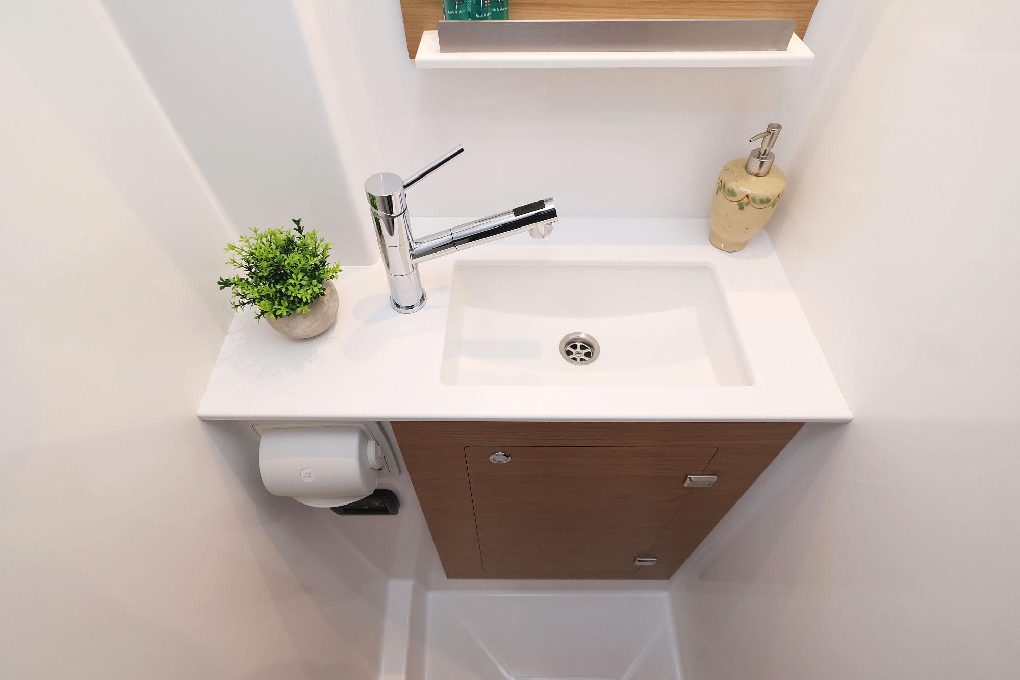 Bali Catspace, picture 34