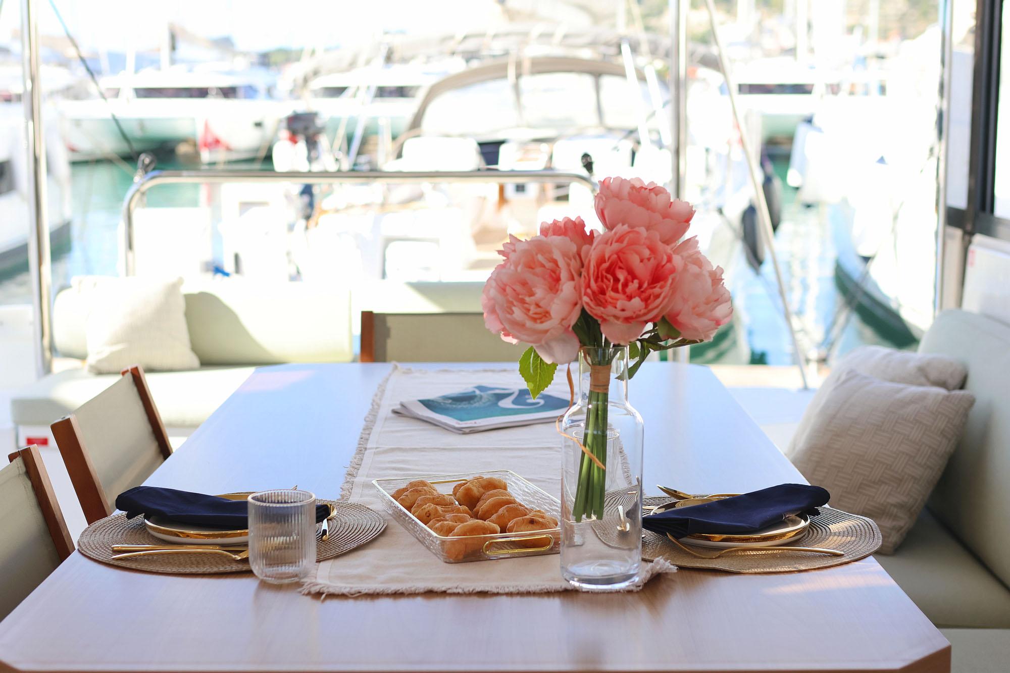 Bali Catspace, picture 26