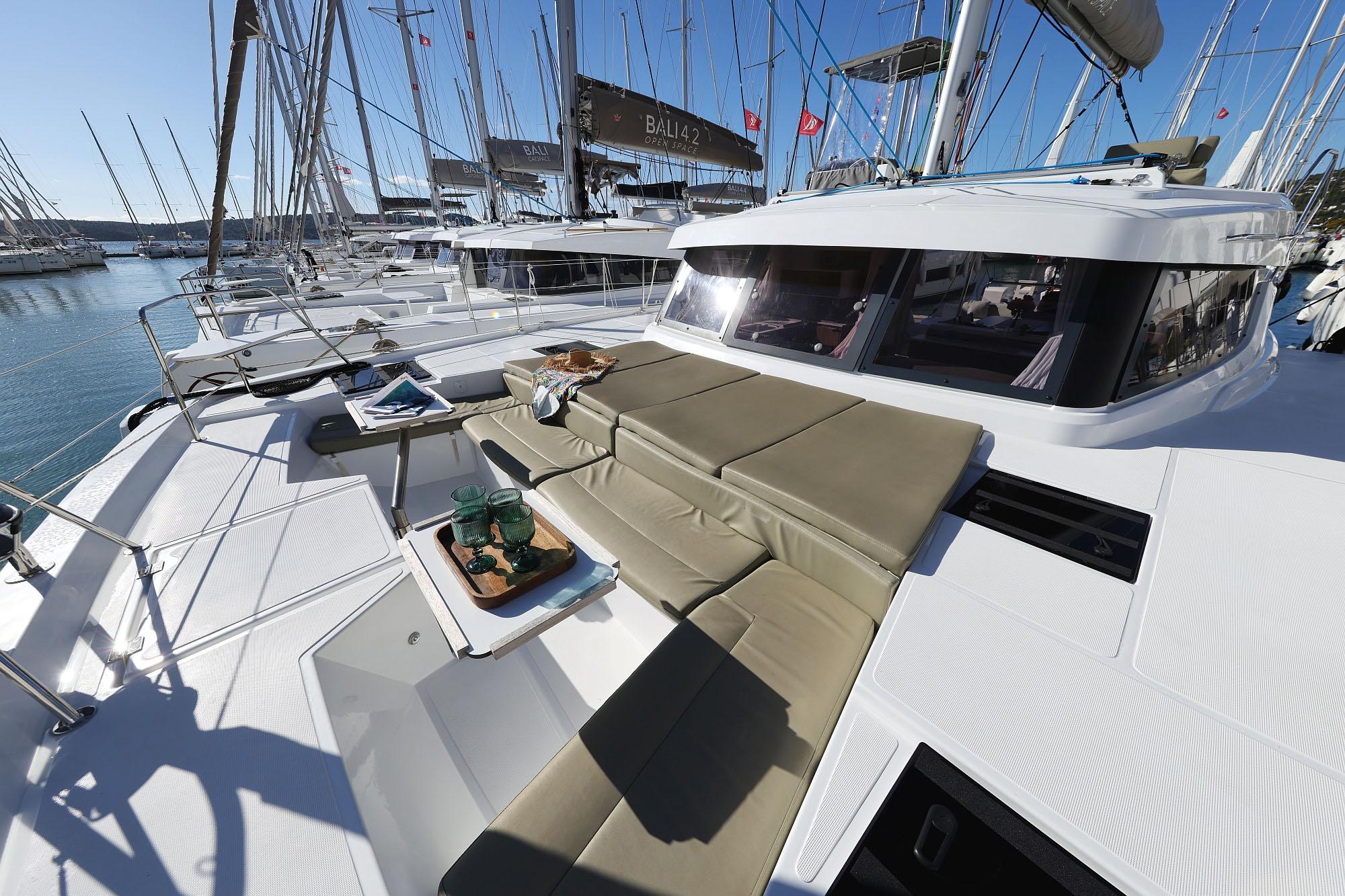 Bali Catspace, picture 5