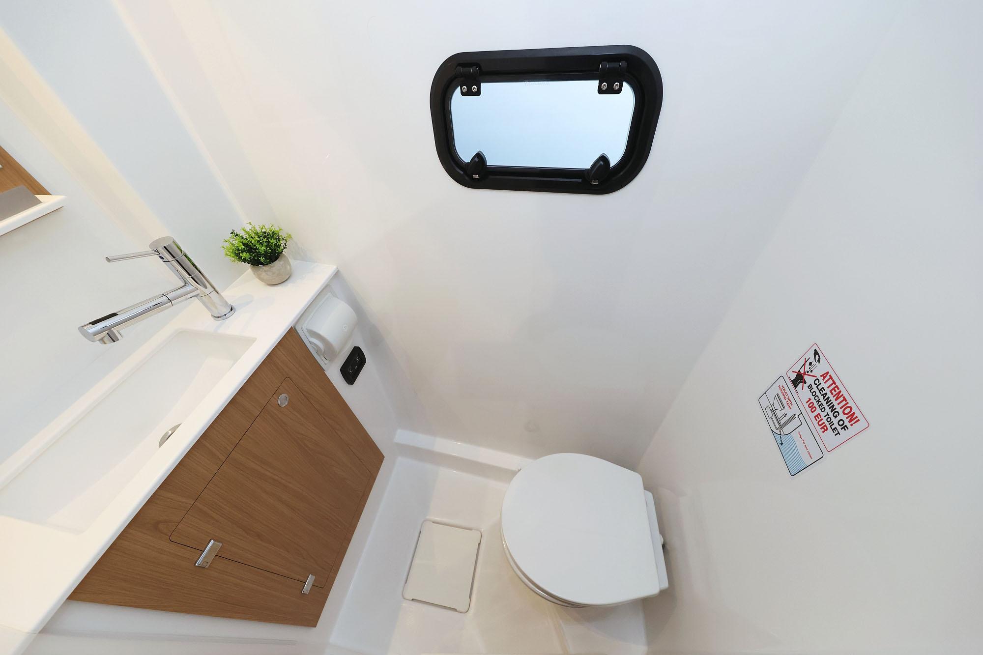 Bali Catspace, picture 39