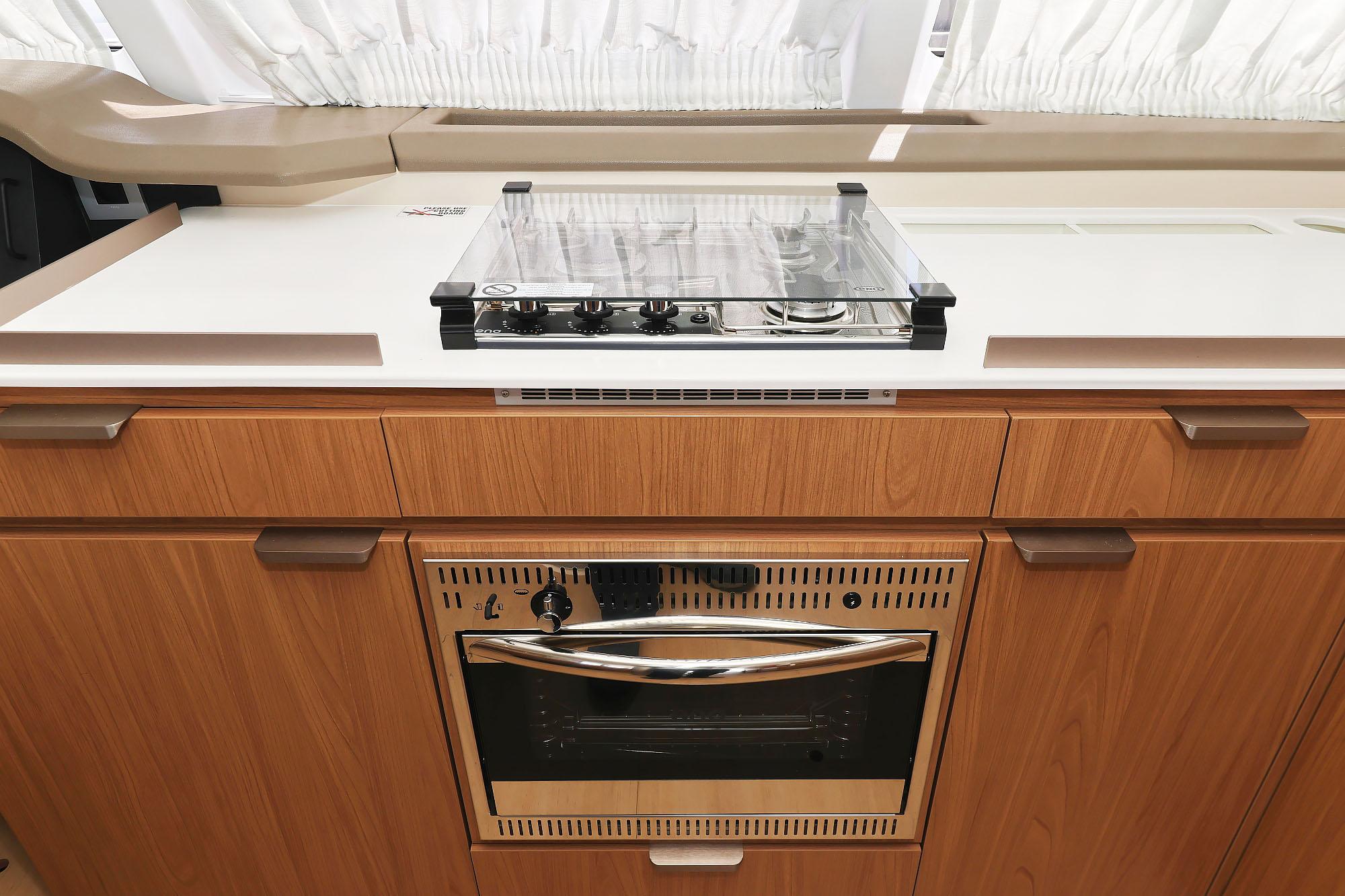 Bali Catspace, picture 22