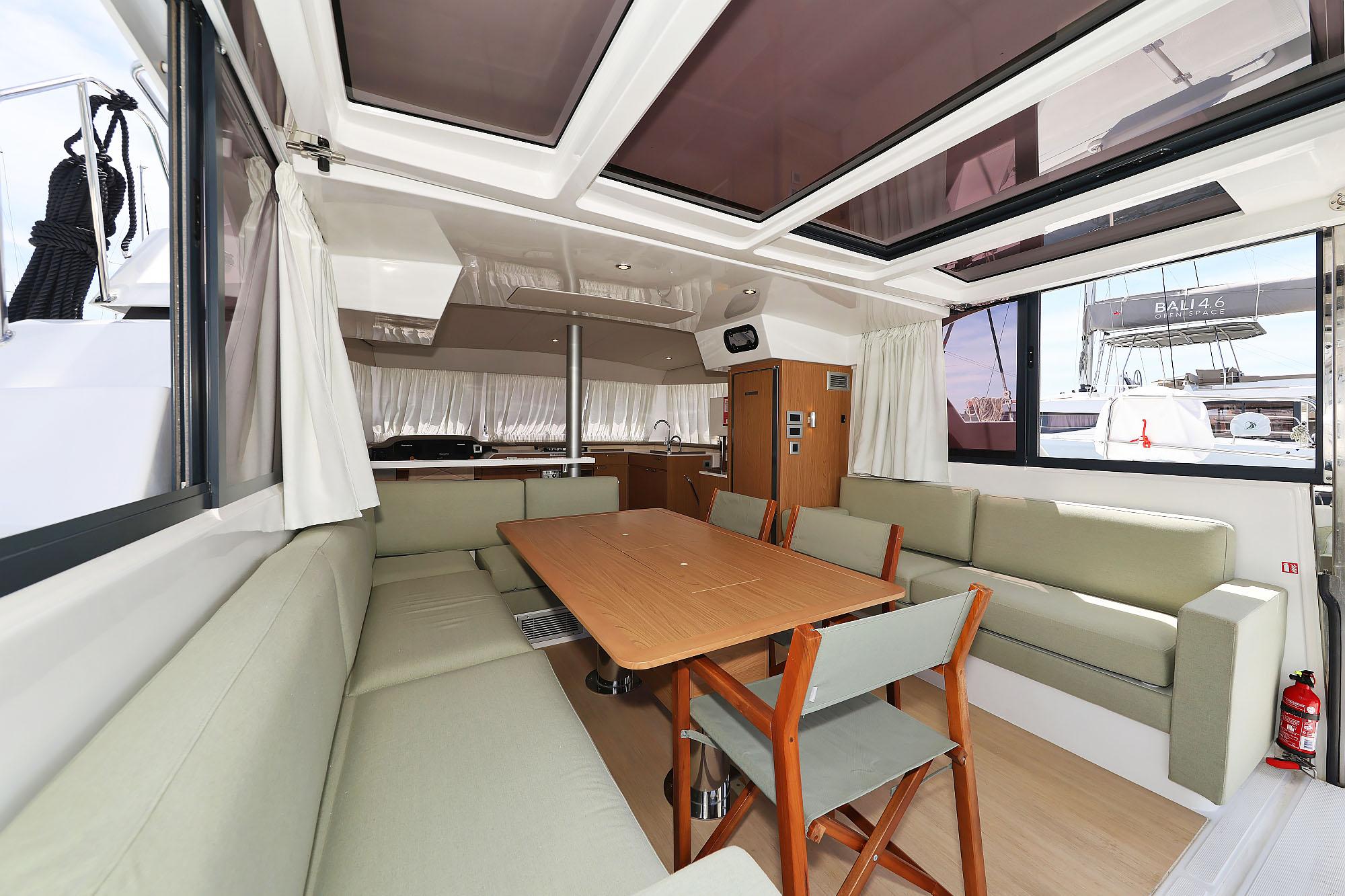 Bali Catspace, picture 15