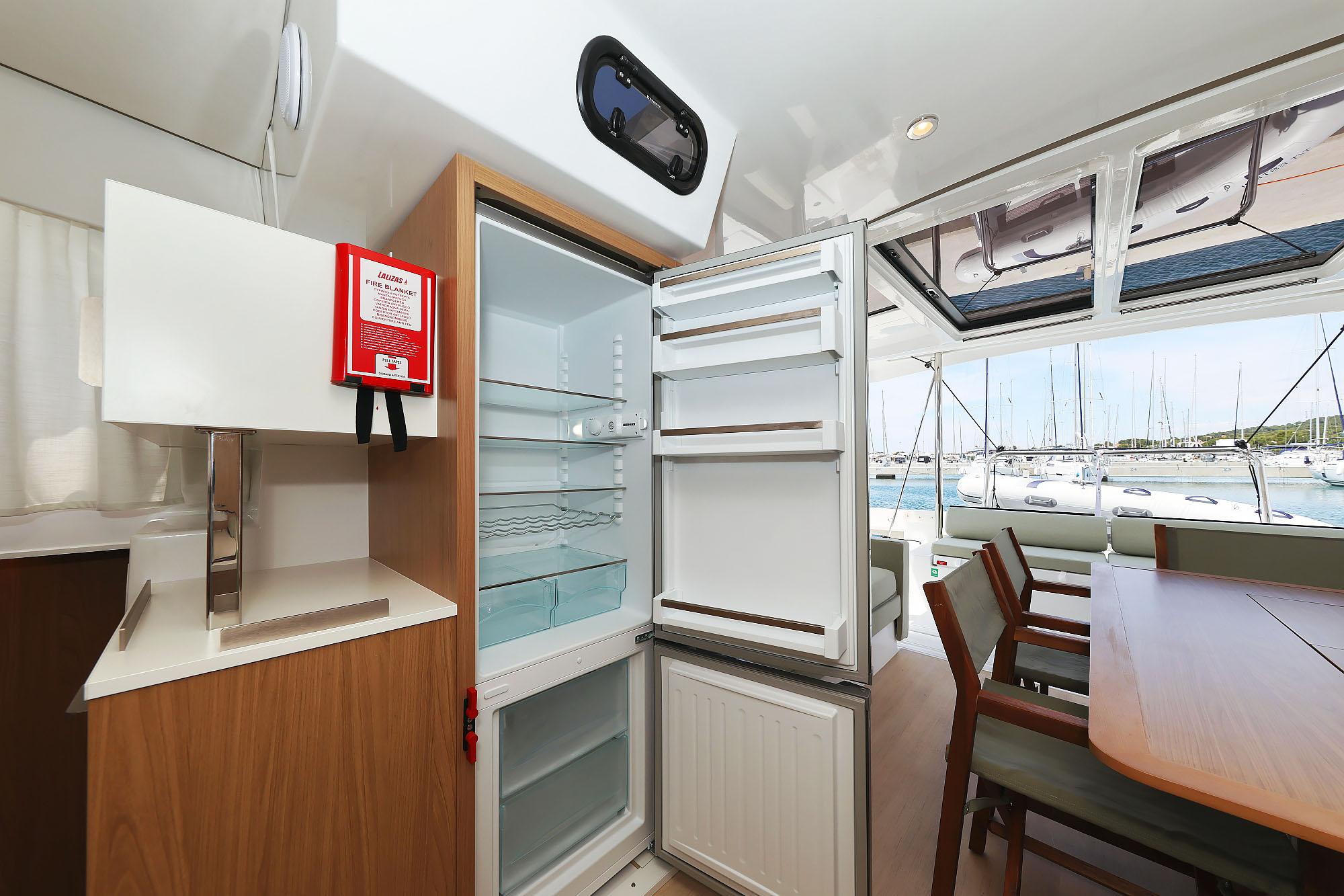 Bali Catspace, picture 20