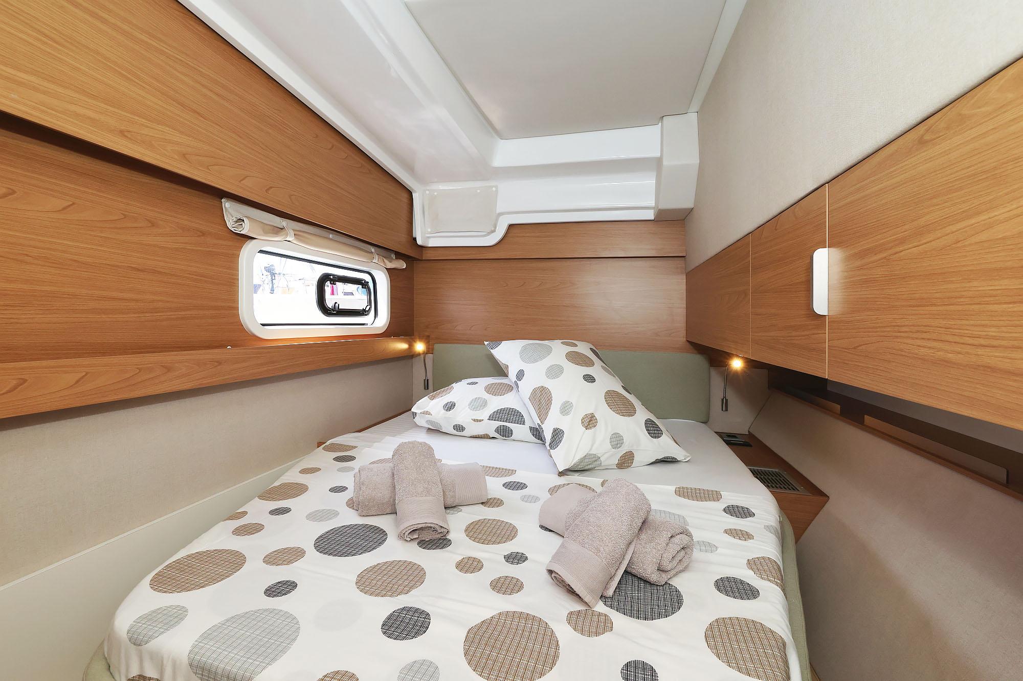 Bali Catspace, picture 29