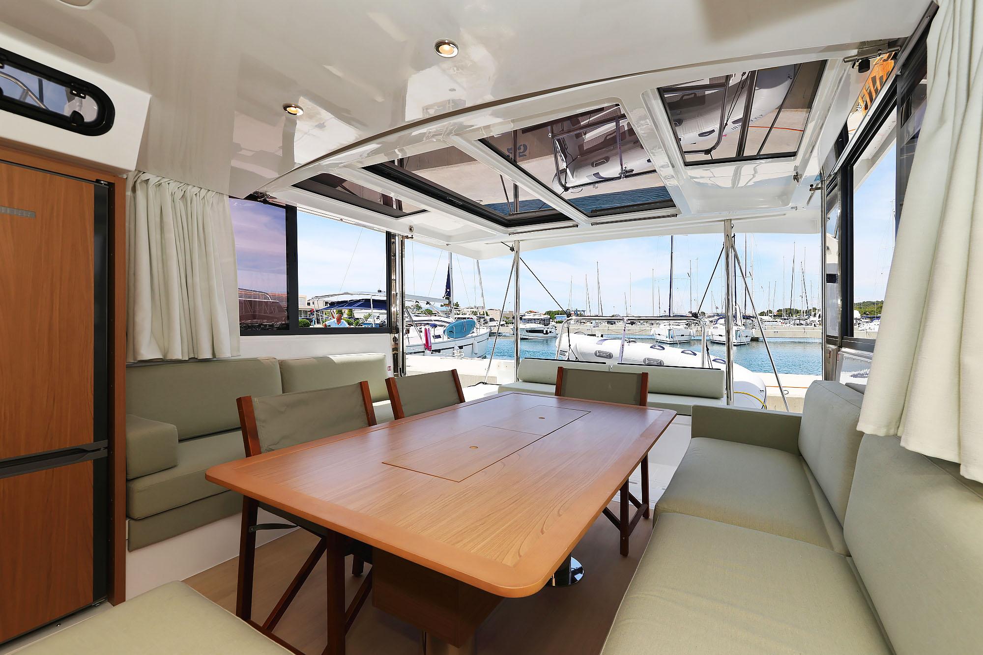 Bali Catspace, picture 18