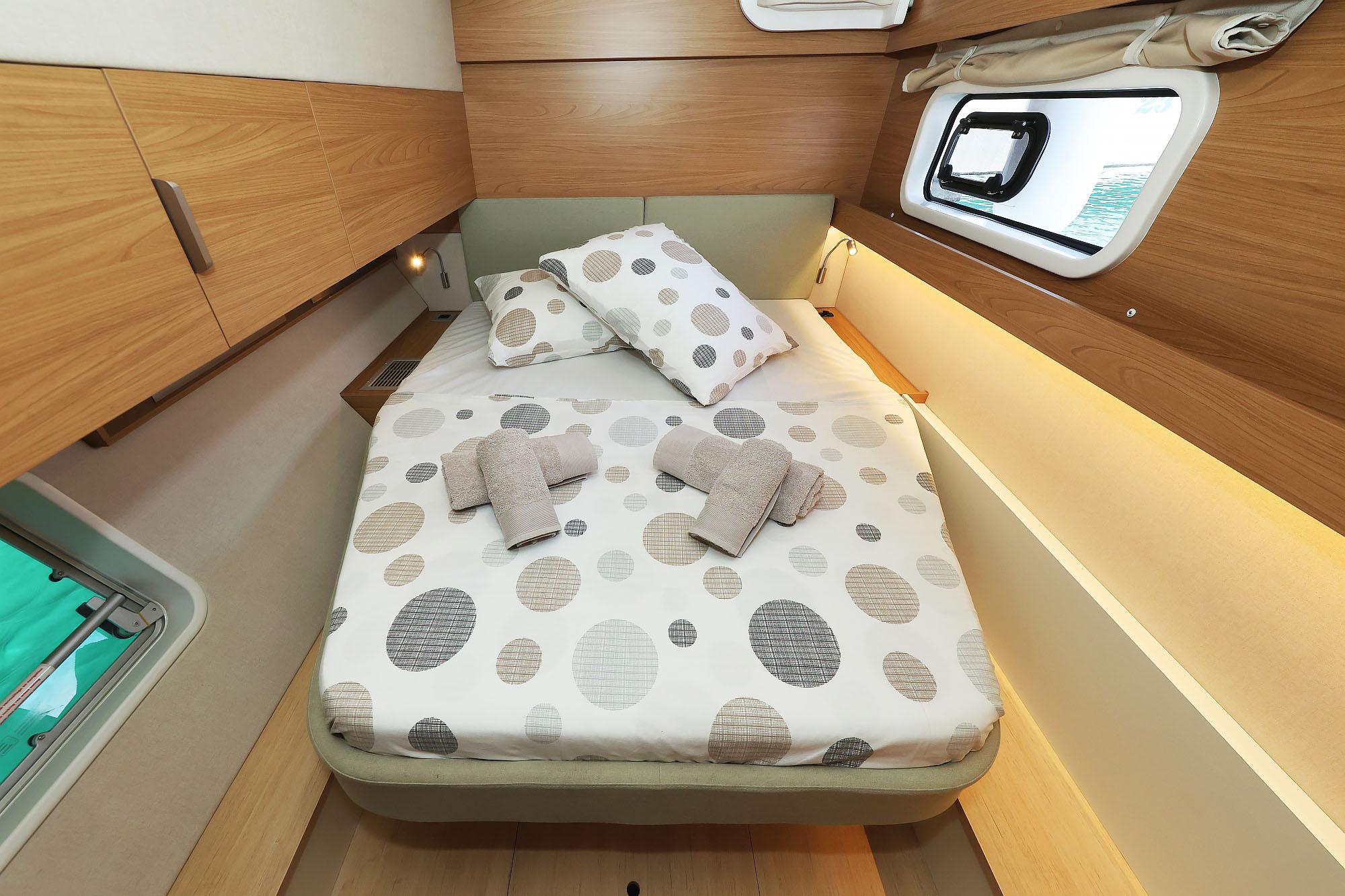 Bali Catspace, picture 28