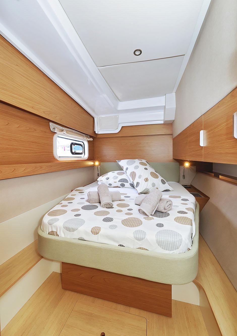 Bali Catspace, picture 30