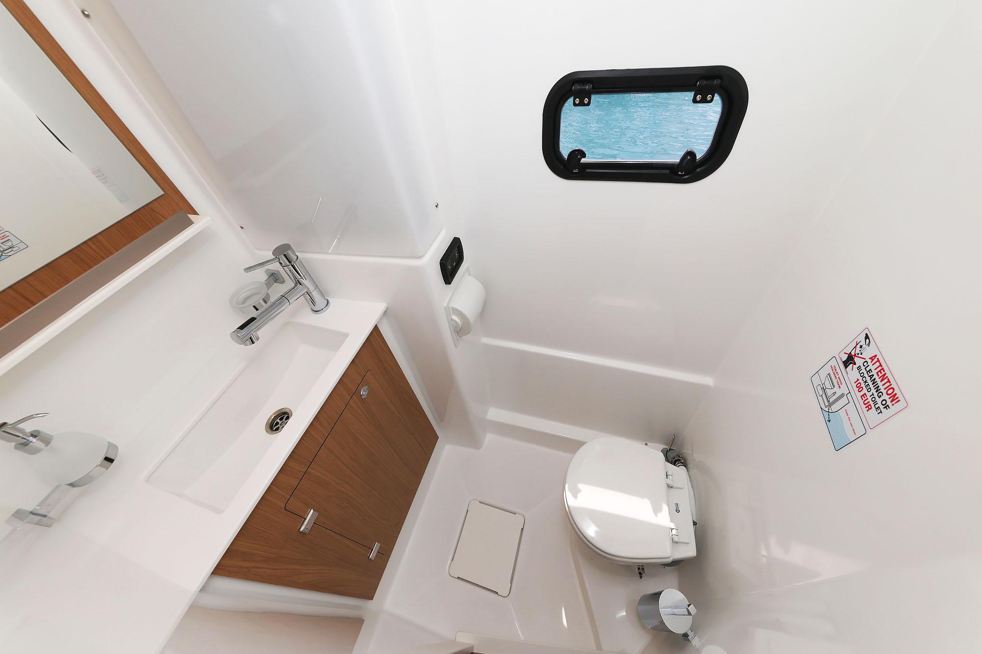 Bali Catspace, picture 31