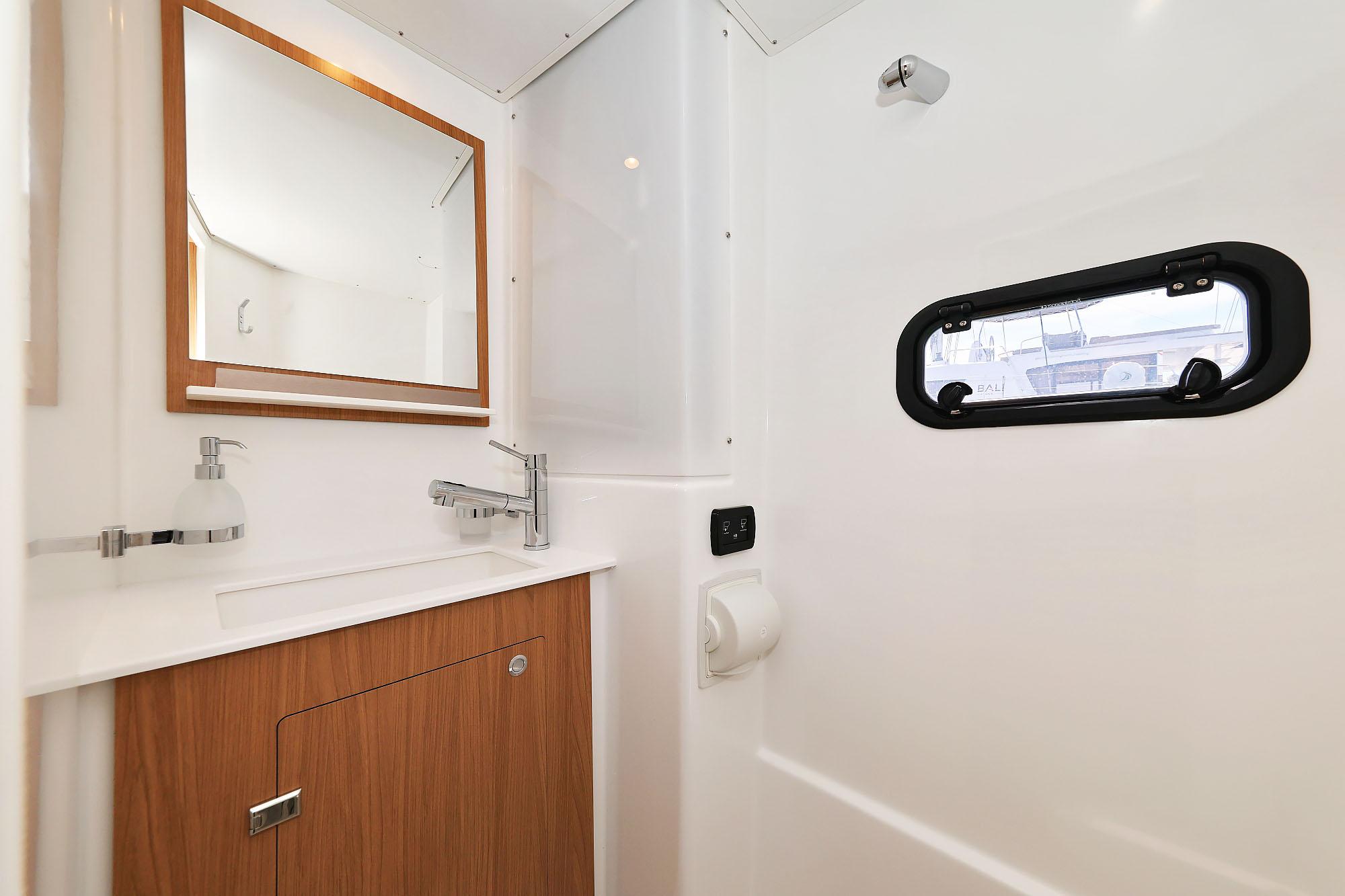 Bali Catspace, picture 32