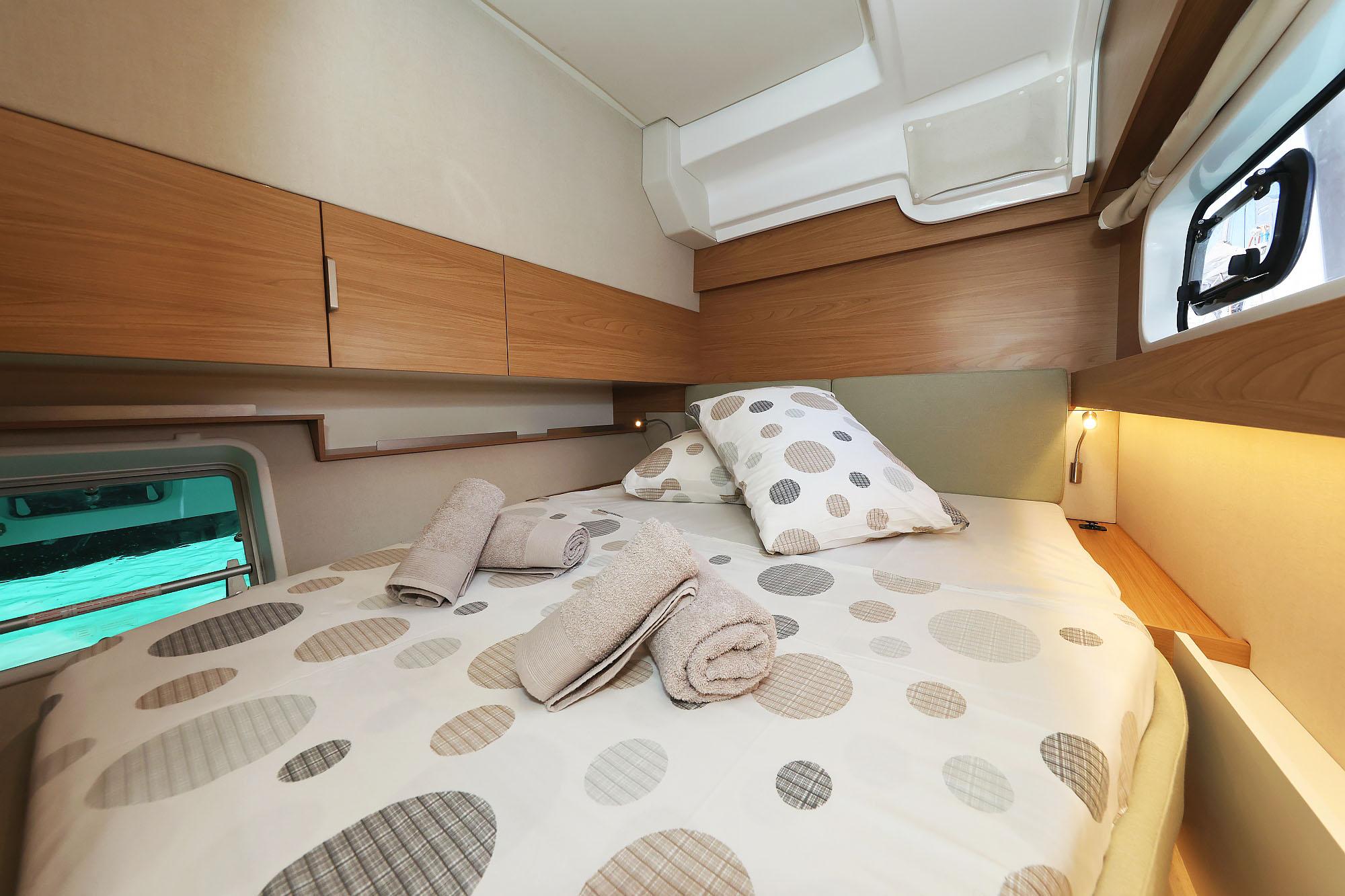 Bali Catspace, picture 27